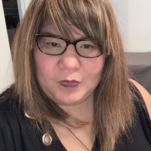 Meet your Posher, Lee